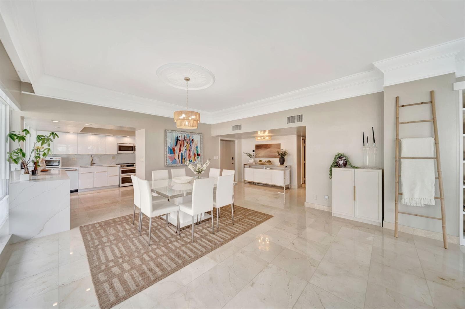 2100 S Ocean Lane # 101-102, Fort Lauderdale, FL 33316 — zdjęcie 5