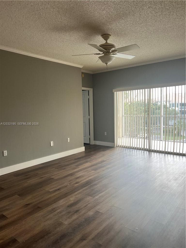 11721 W Atlantic Blvd # 36, Coral Springs, FL 33071 — zdjęcie 2