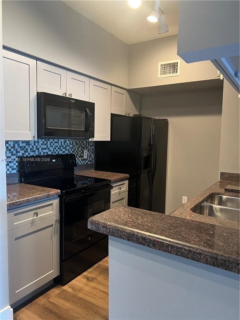 11721 W Atlantic Blvd # 36, Coral Springs, FL 33071 — zdjęcie 3