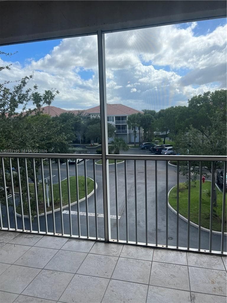 11721 W Atlantic Blvd # 36, Coral Springs, FL 33071 — zdjęcie 5