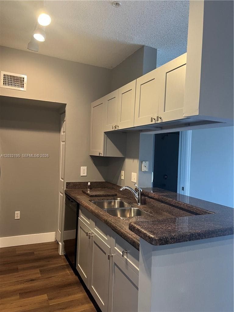 11721 W Atlantic Blvd # 36, Coral Springs, FL 33071 — zdjęcie 4