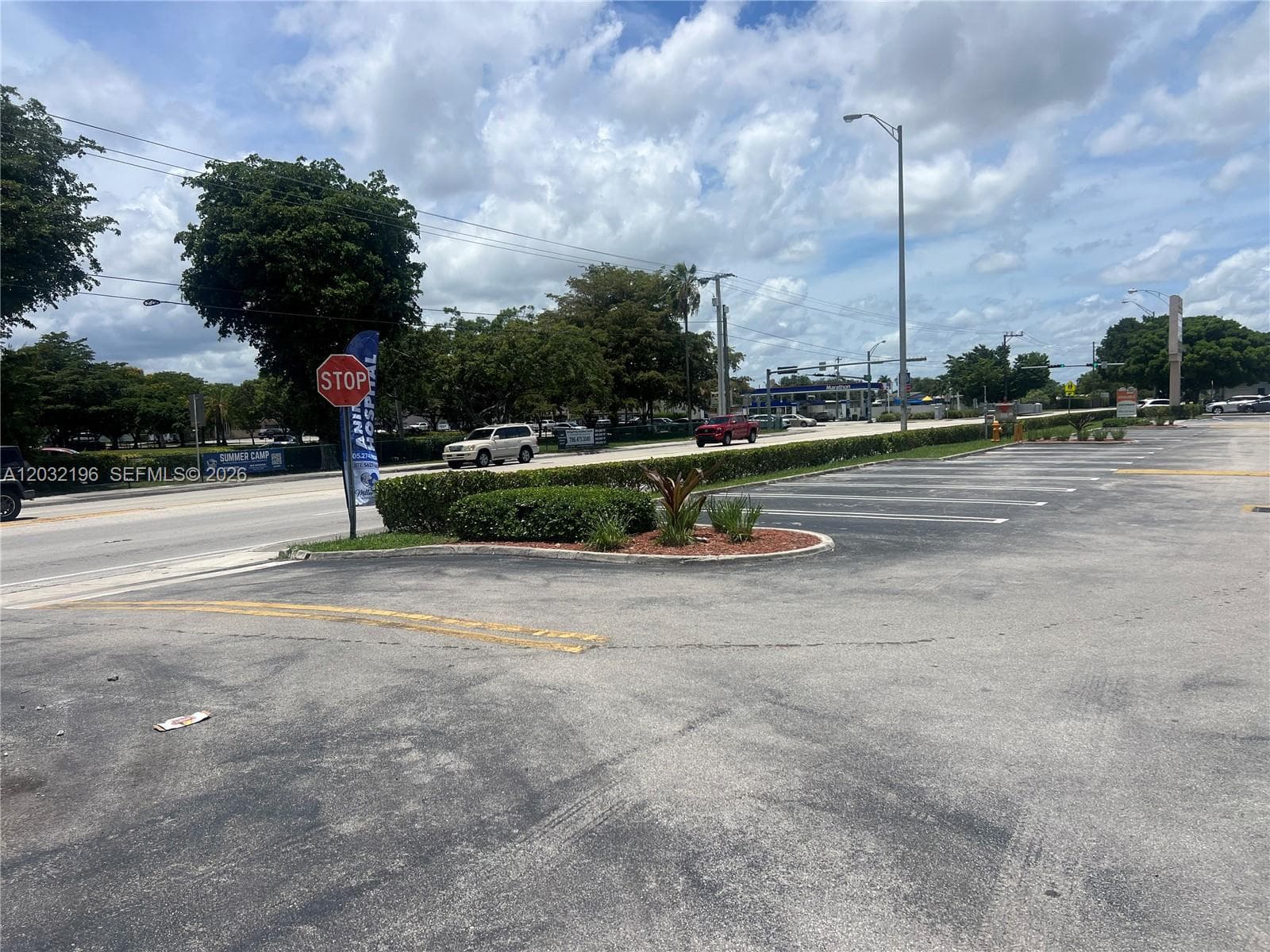 SW 107th Ave, Miami FL 33173 — zdjęcie 2
