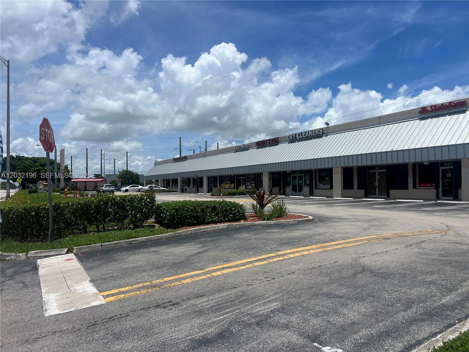 SW 107th Ave, Miami FL 33173 — zdjęcie 5