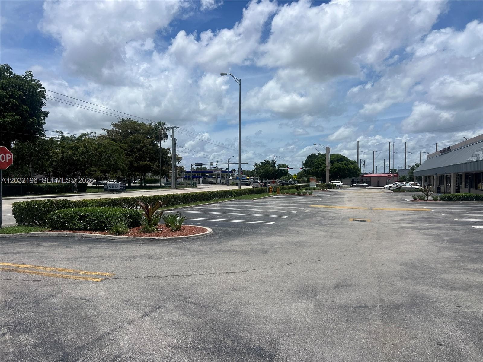 SW 107th Ave, Miami FL 33173 — zdjęcie 4