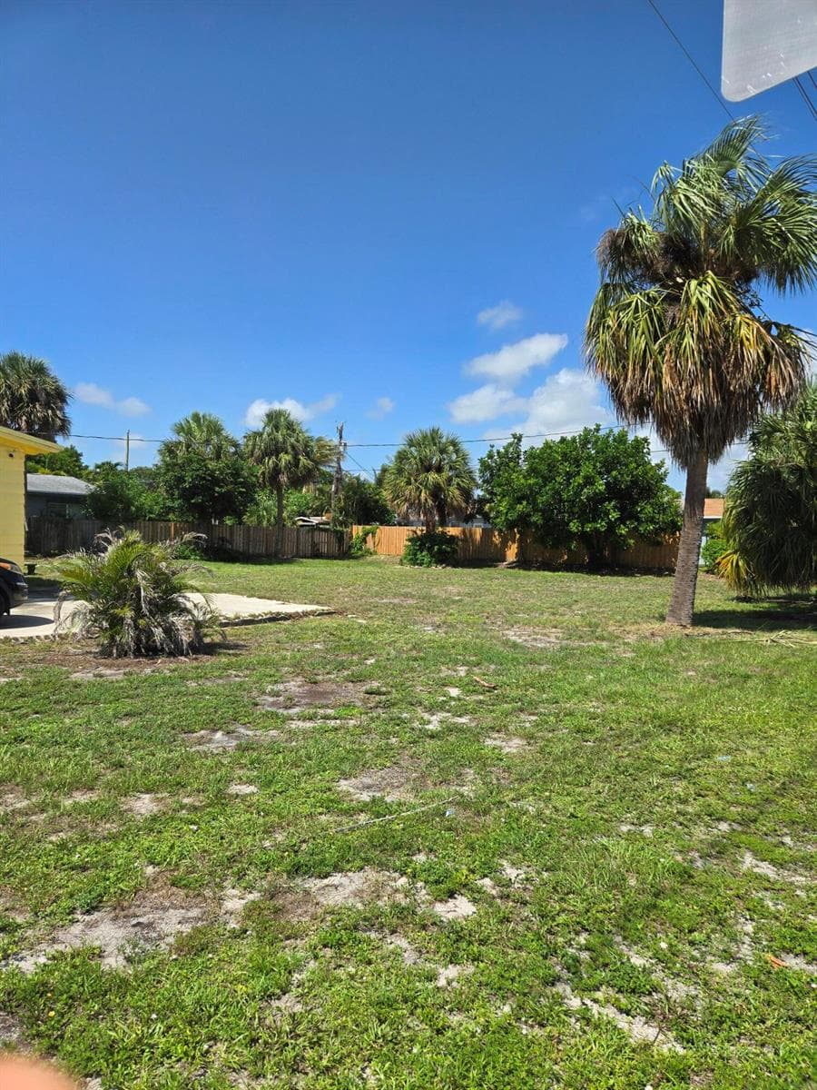 239 NE 18th Avenue, Pompano Beach, FL 33060 — zdjęcie 3