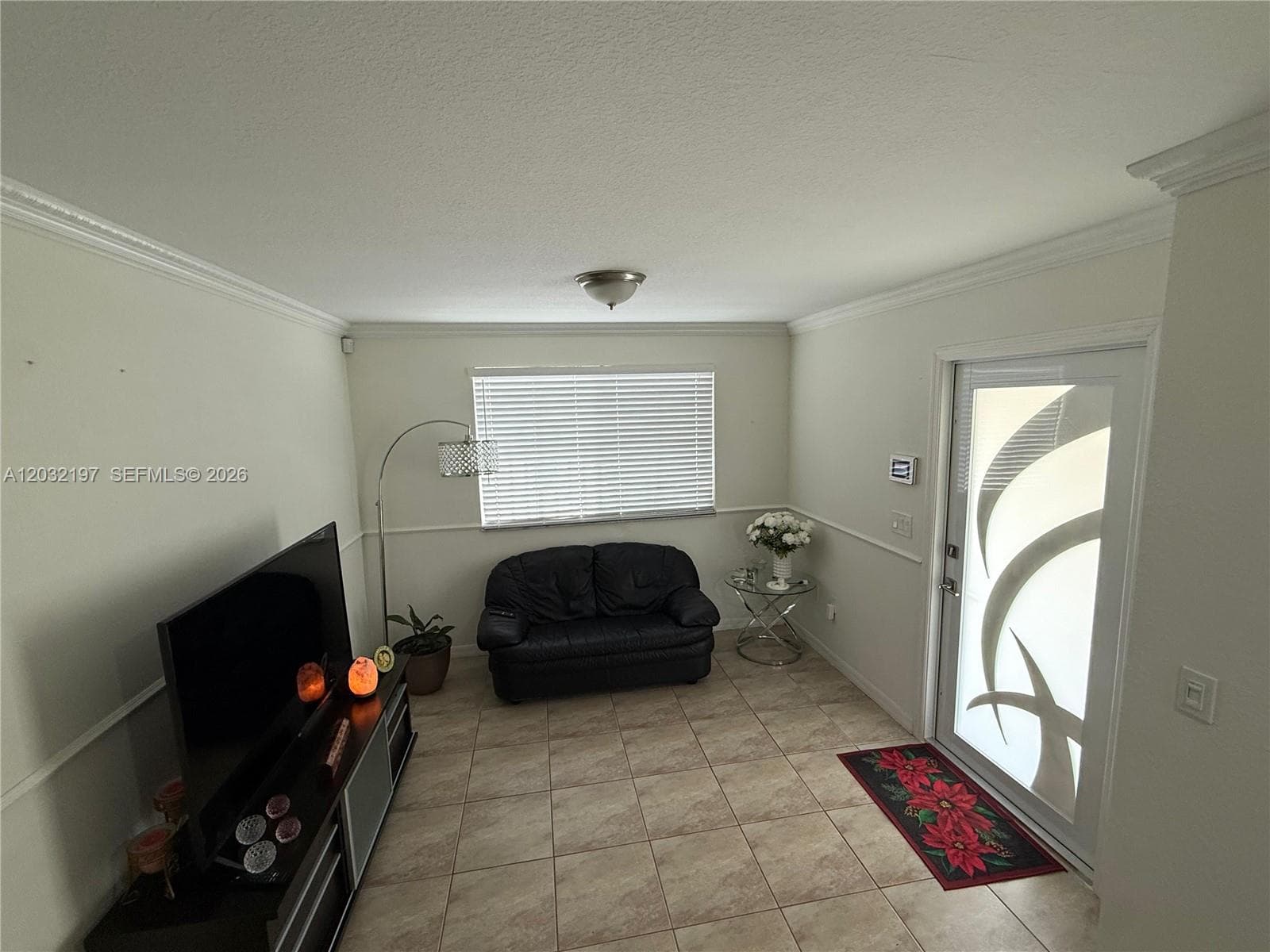 26328 SW 135th Pl, Homestead, FL 33032 — zdjęcie 2