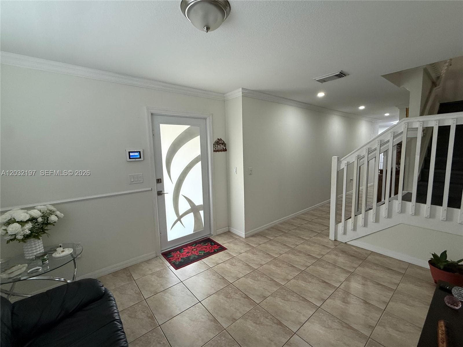 26328 SW 135th Pl, Homestead, FL 33032 — zdjęcie 3