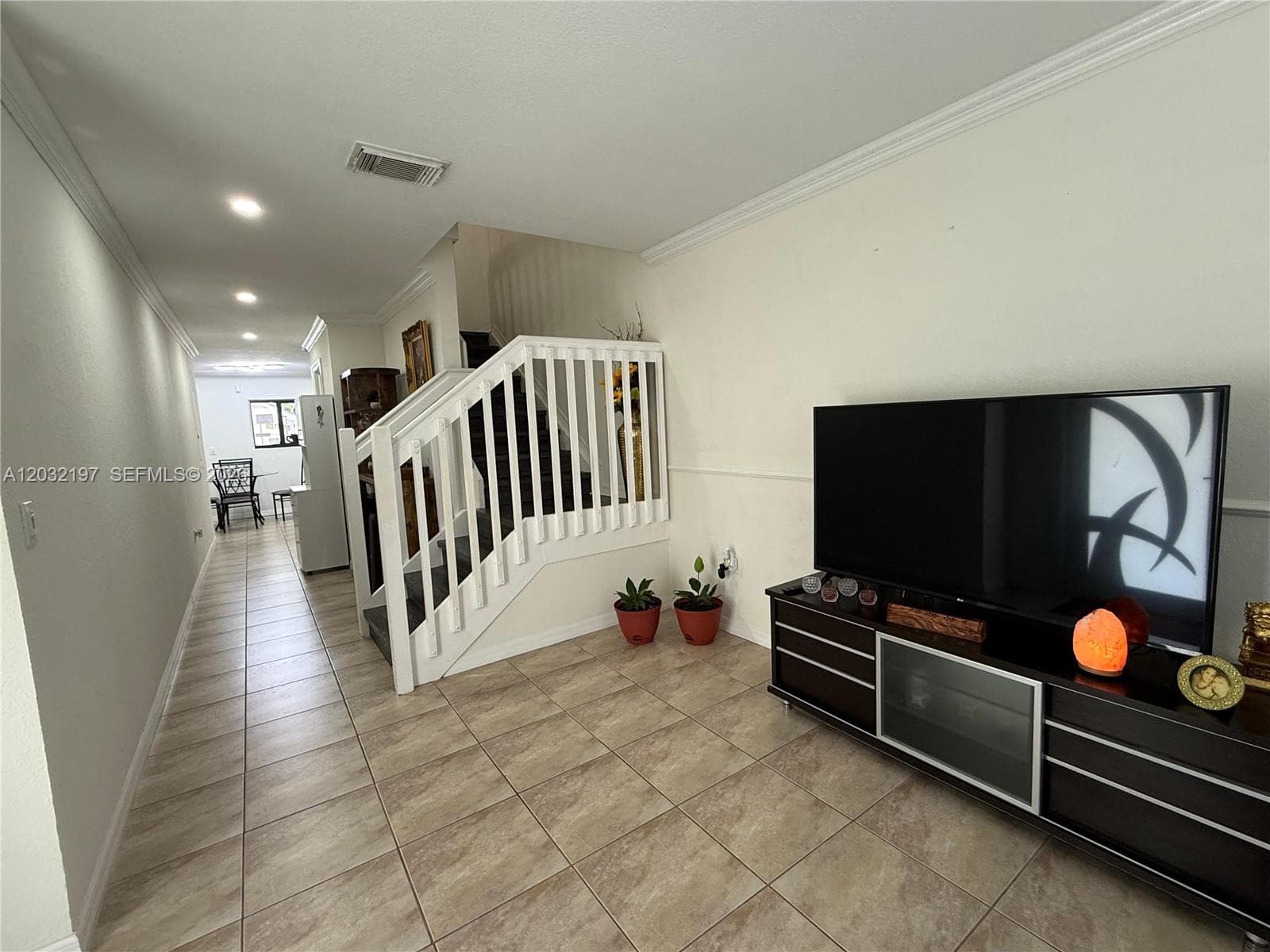 26328 SW 135th Pl, Homestead, FL 33032 — zdjęcie 5