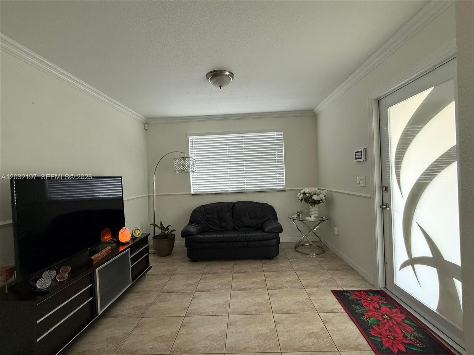 26328 SW 135th Pl, Homestead, FL 33032 — zdjęcie 4