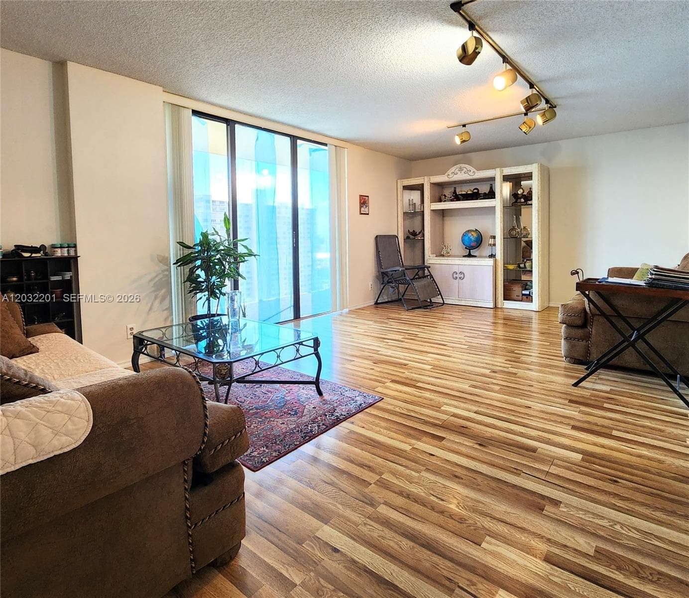 18181 NE 31st Ct # 1710, Aventura, FL 33160 — zdjęcie 2