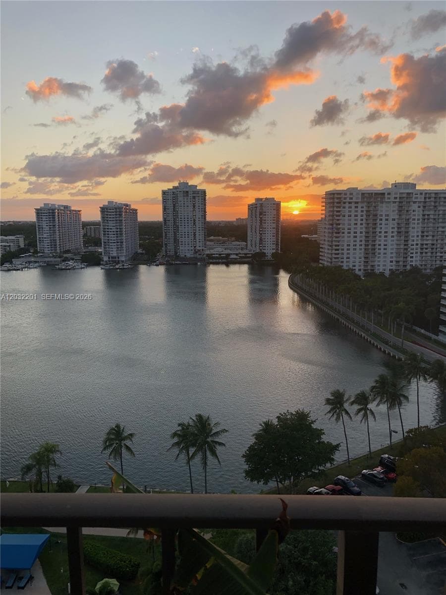 18181 NE 31st Ct # 1710, Aventura, FL 33160 — zdjęcie 3