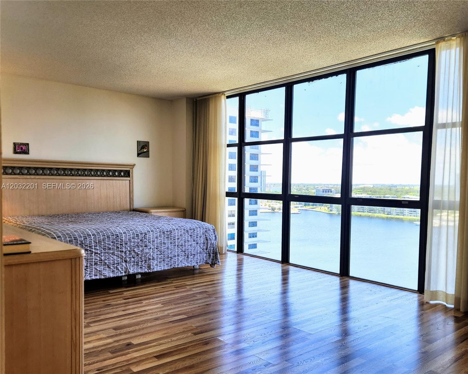 18181 NE 31st Ct # 1710, Aventura, FL 33160 — zdjęcie 5