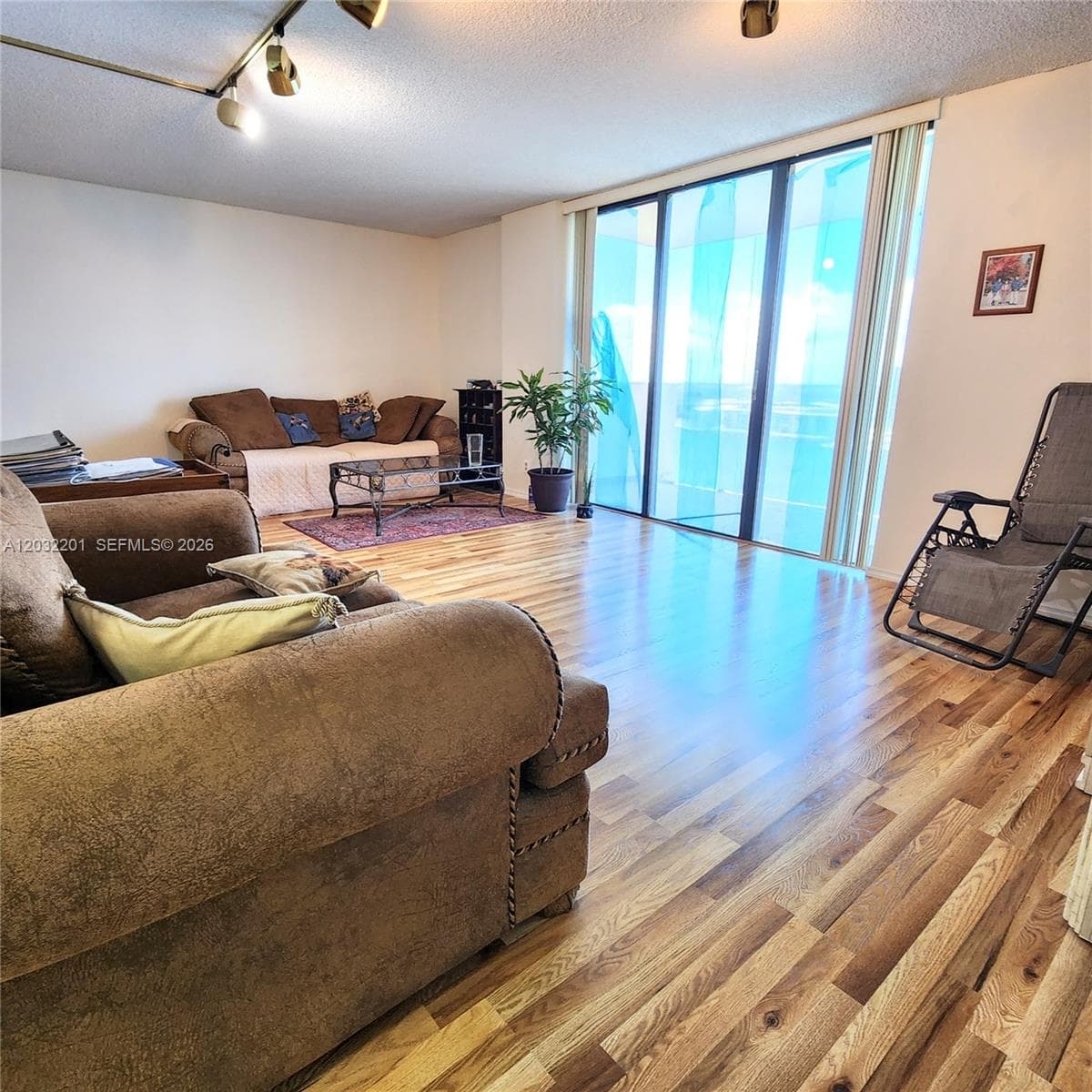 18181 NE 31st Ct # 1710, Aventura, FL 33160 — zdjęcie 4