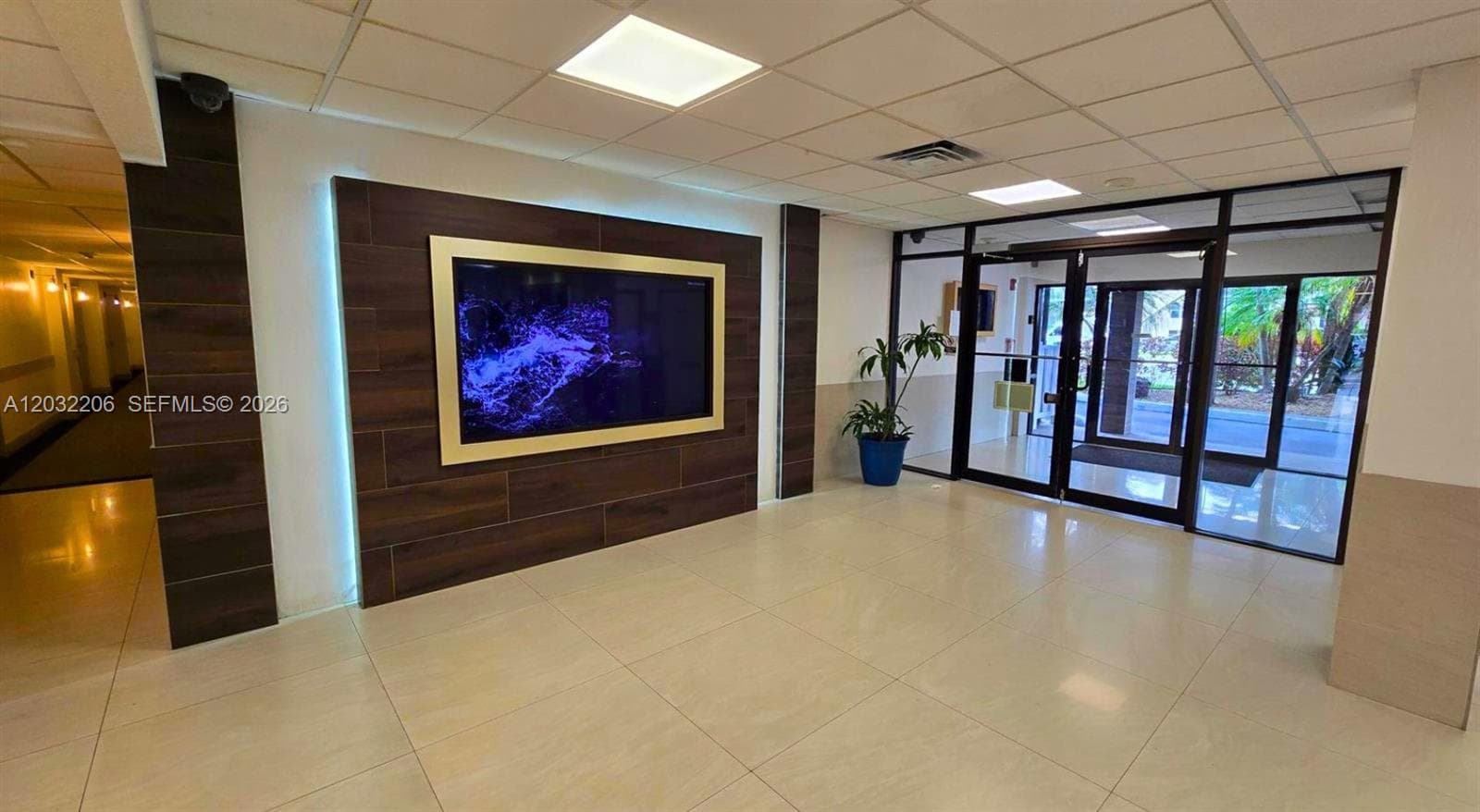 4164 Inverrary Dr # 204, Lauderhill, FL 33319 — zdjęcie 5
