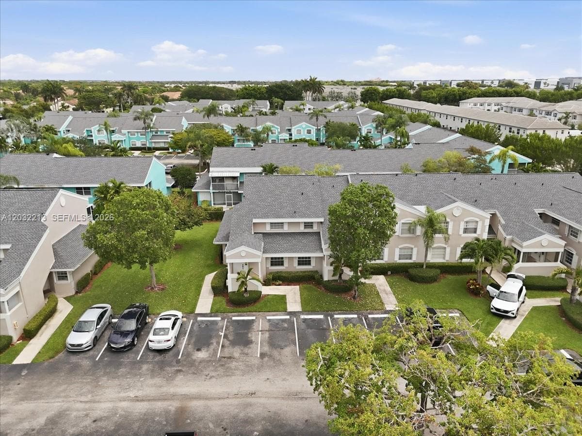 2614 SE 21st Ct # 201-B, Homestead, FL 33035 — zdjęcie 2