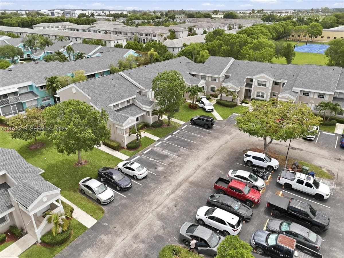 2614 SE 21st Ct # 201-B, Homestead, FL 33035 — zdjęcie 3