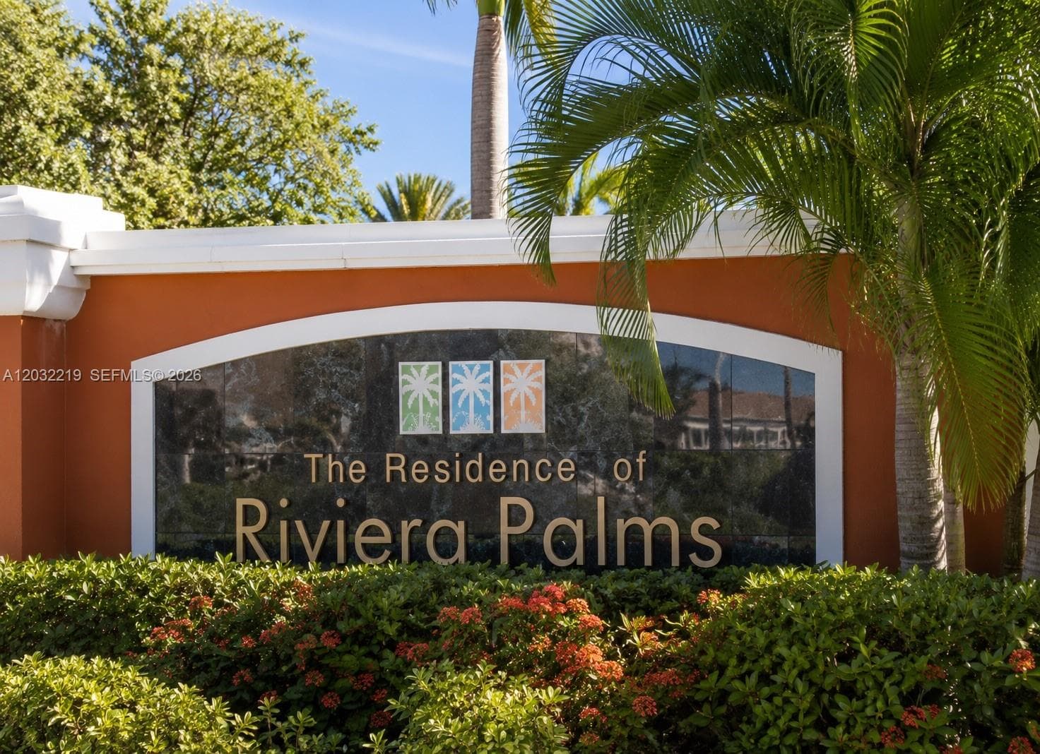 3854 Lyons Rd # 301-5, Coconut Creek, FL 33073 — zdjęcie 2