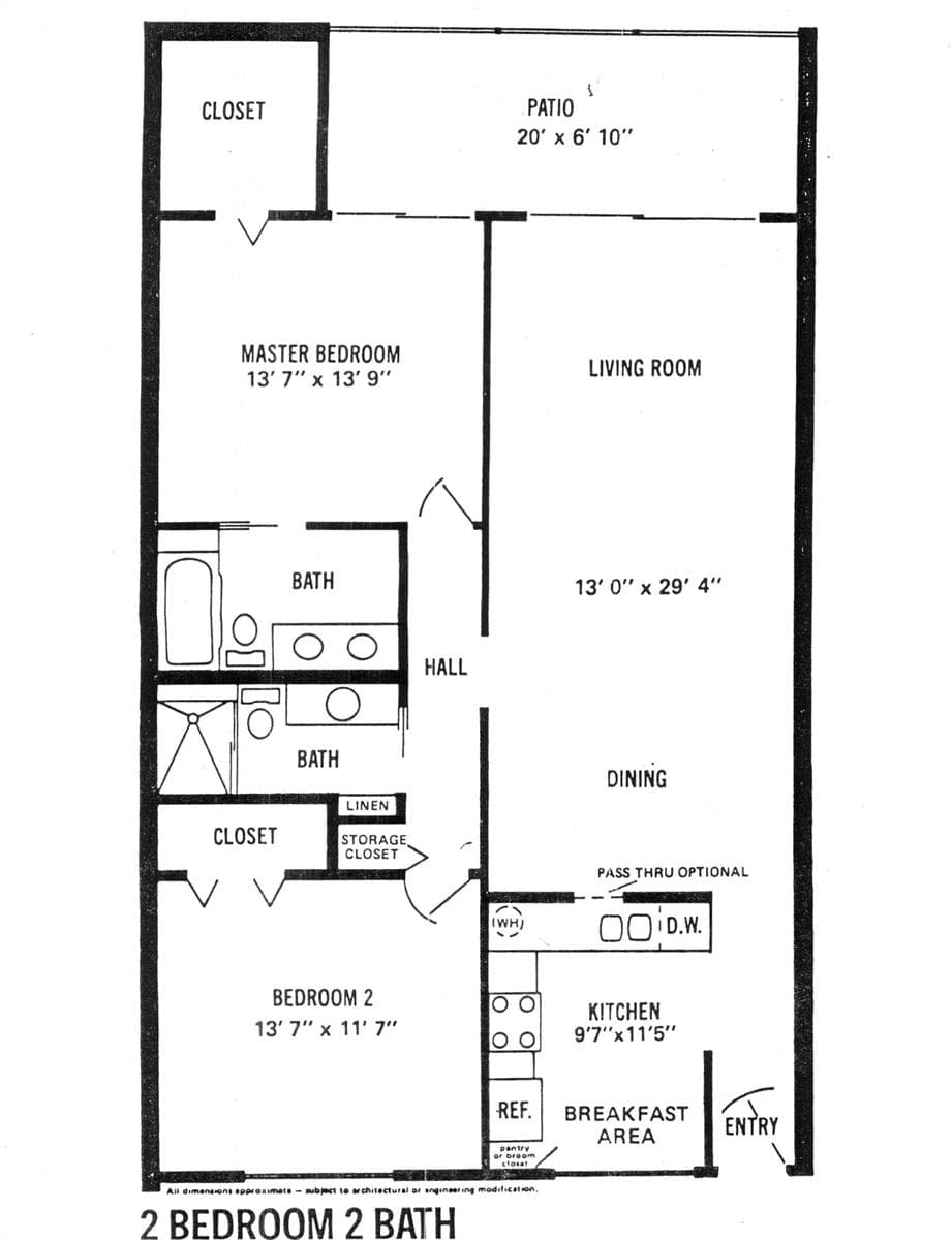 3205 Portofino Point # K1, Coconut Creek, FL 33066 — zdjęcie 3