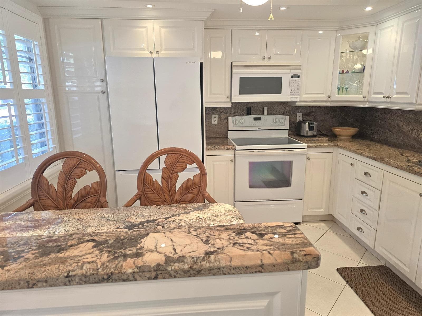 3205 Portofino Point # K1, Coconut Creek, FL 33066 — zdjęcie 5