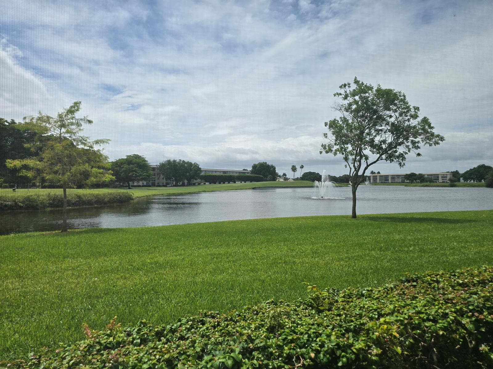 3205 Portofino Point # K1, Coconut Creek, FL 33066 — zdjęcie 4