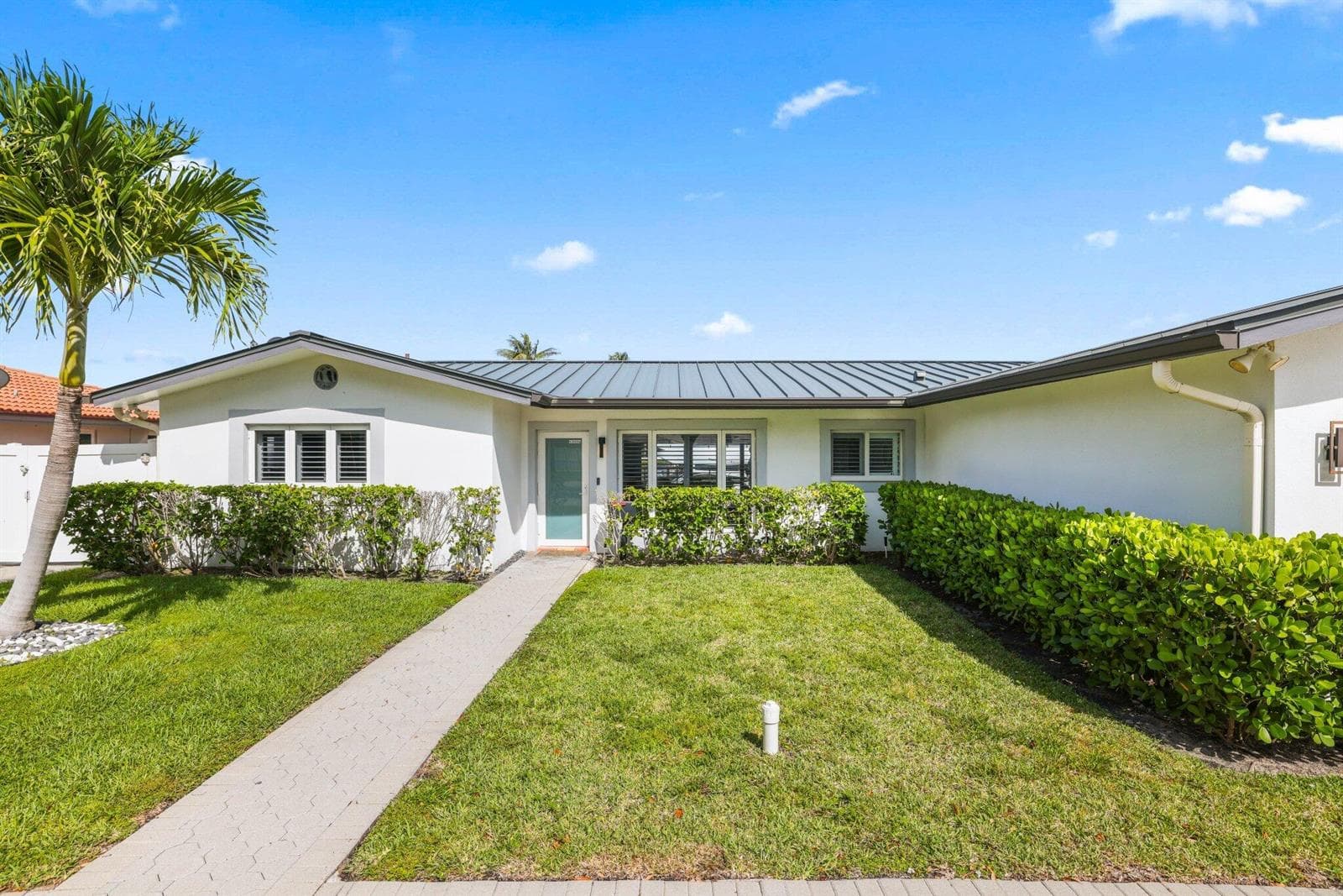 4021 NE 27th Terrace, Lighthouse Point, FL 33064 — zdjęcie 5