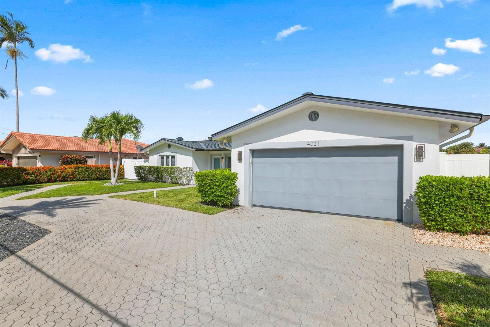 4021 NE 27th Terrace, Lighthouse Point, FL 33064 — zdjęcie 4