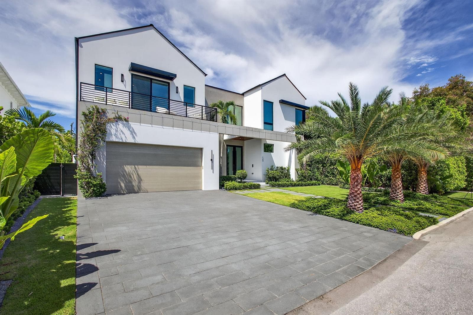 123 Murray Road, West Palm Beach, FL 33405 — zdjęcie 2
