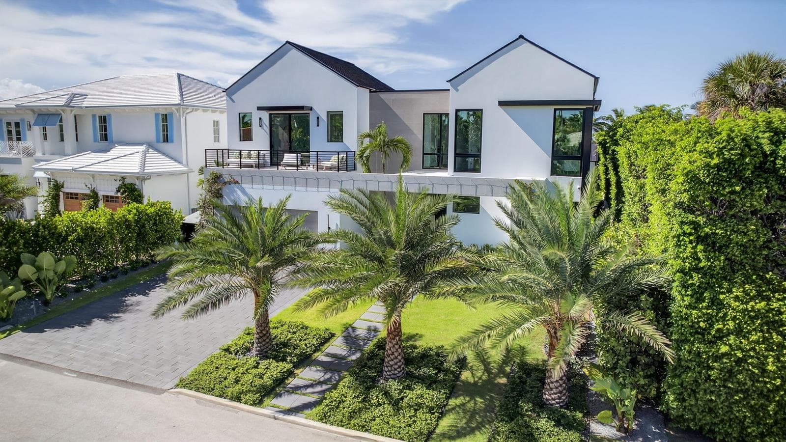123 Murray Road, West Palm Beach, FL 33405 — zdjęcie 3