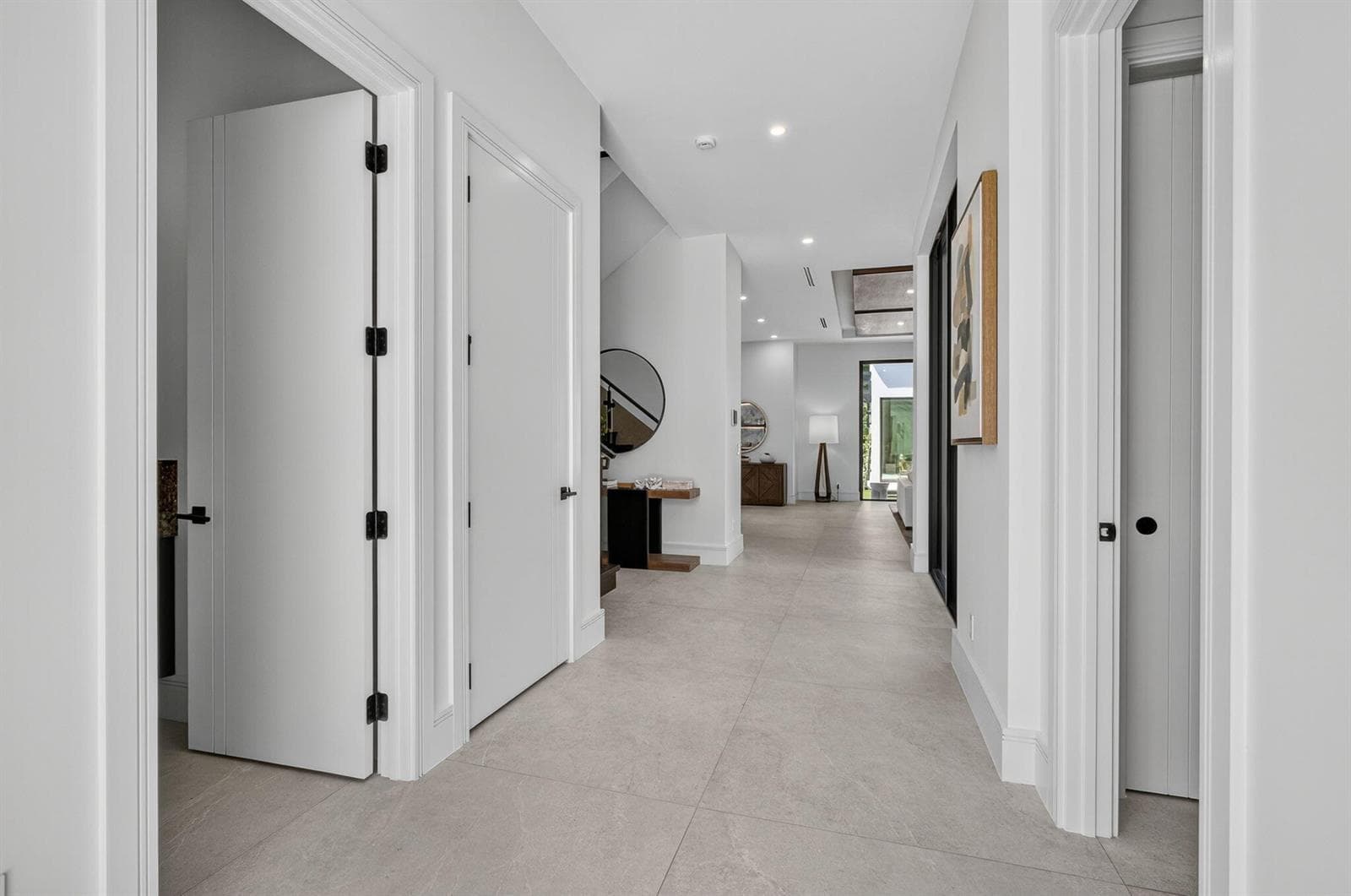 123 Murray Road, West Palm Beach, FL 33405 — zdjęcie 4
