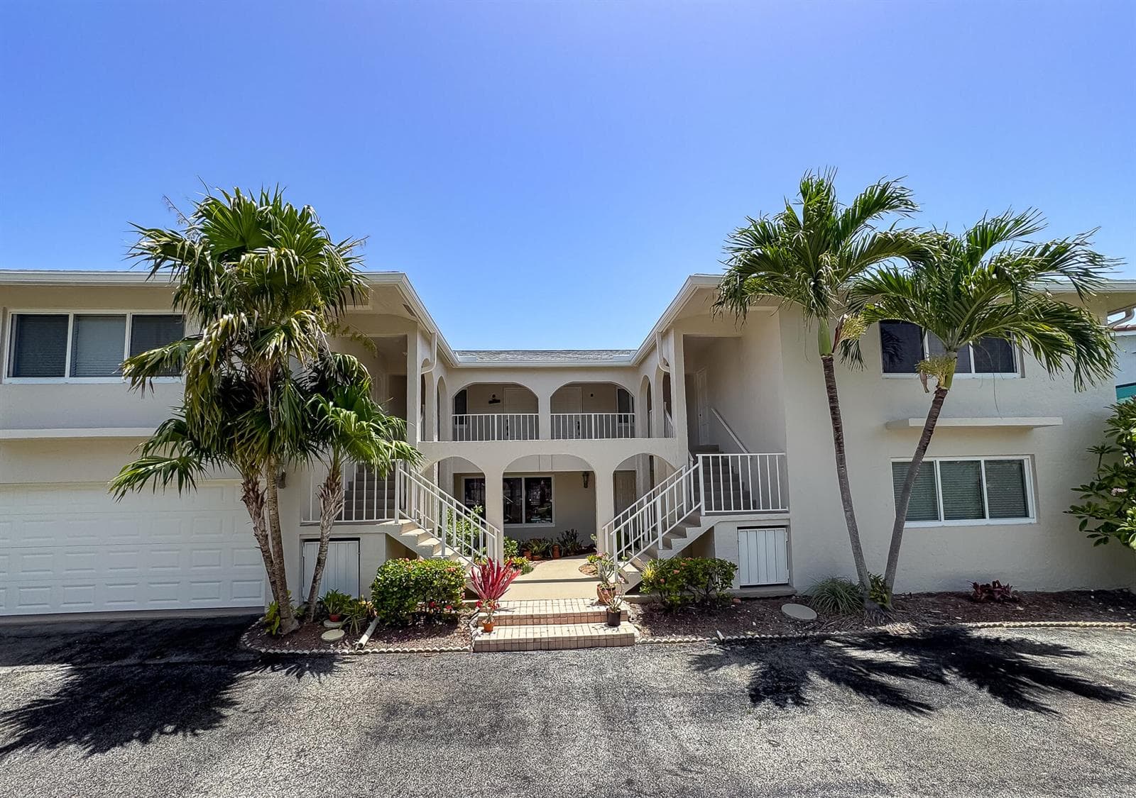 1110 Bel Air Drive # B, Highland Beach, FL 33487 — zdjęcie 3