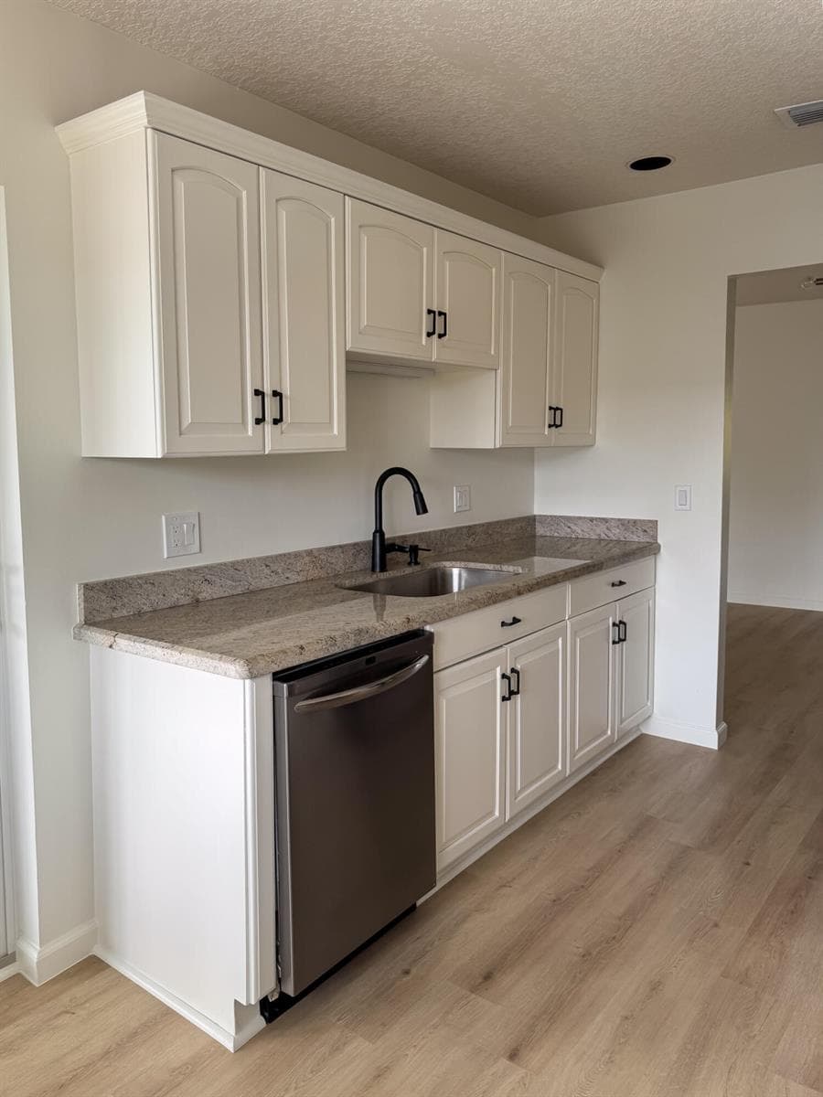1110 Bel Air Drive # B, Highland Beach, FL 33487 — zdjęcie 5