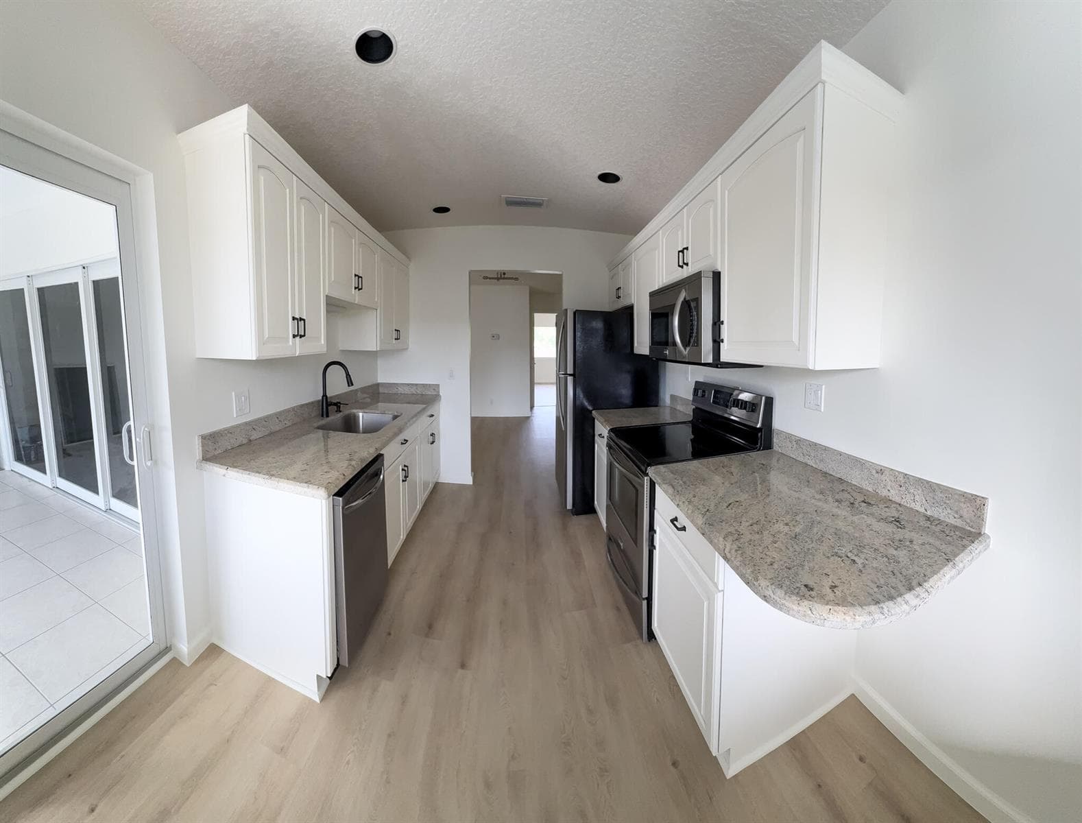 1110 Bel Air Drive # B, Highland Beach, FL 33487 — zdjęcie 4