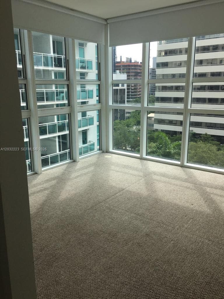 950 Brickell Bay Dr # 701, Miami, FL 33131 — zdjęcie 2