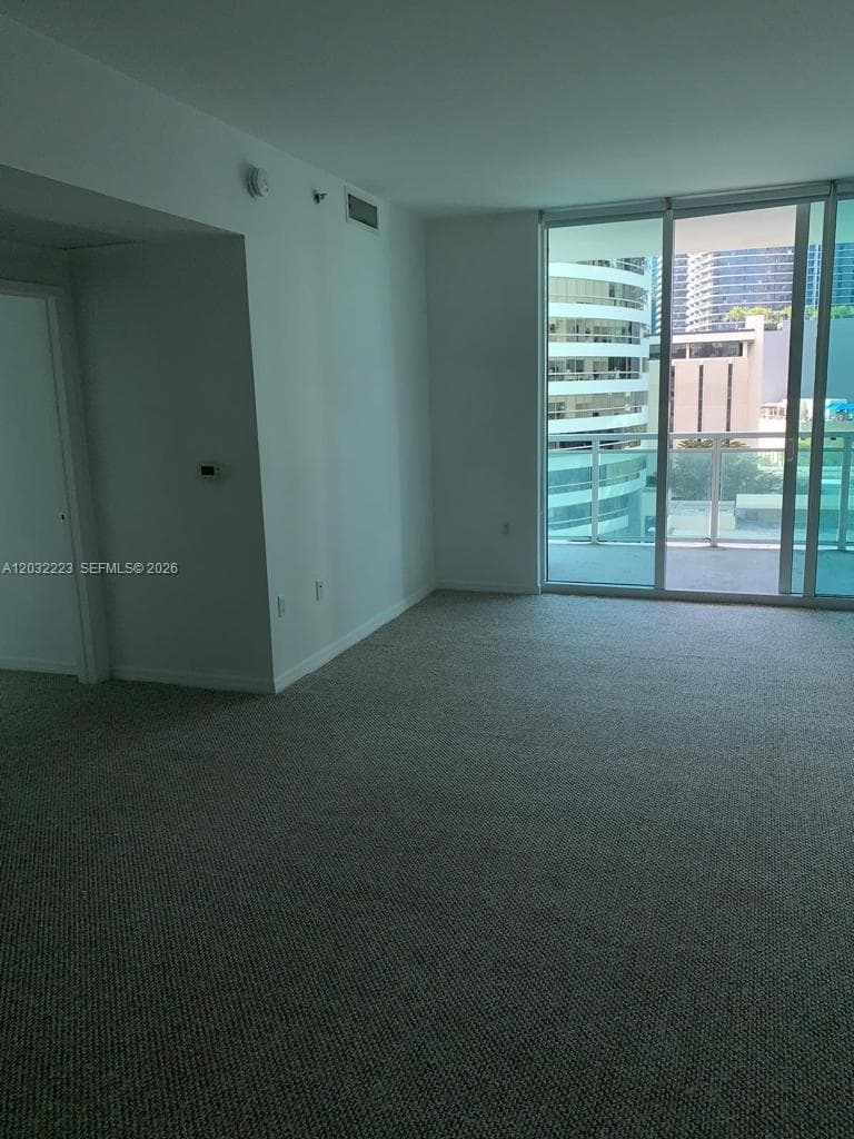950 Brickell Bay Dr # 701, Miami, FL 33131 — zdjęcie 3