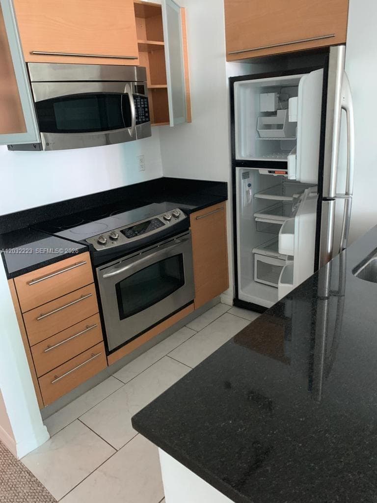 950 Brickell Bay Dr # 701, Miami, FL 33131 — zdjęcie 5