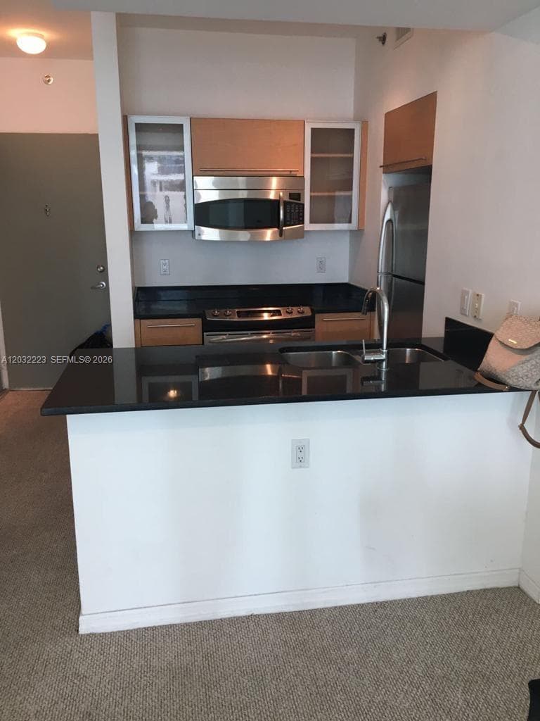 950 Brickell Bay Dr # 701, Miami, FL 33131 — zdjęcie 4
