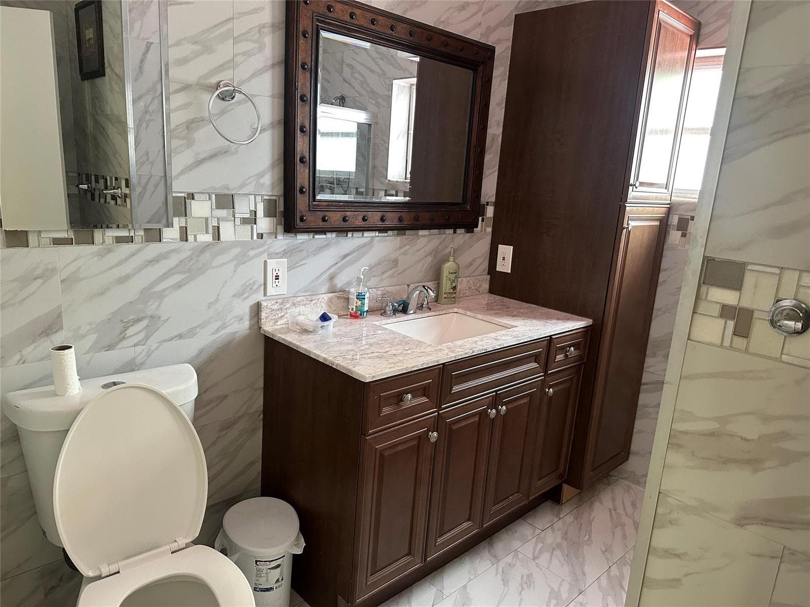 5049 NW 42nd Street, Lauderdale Lakes, FL 33319 — zdjęcie 3