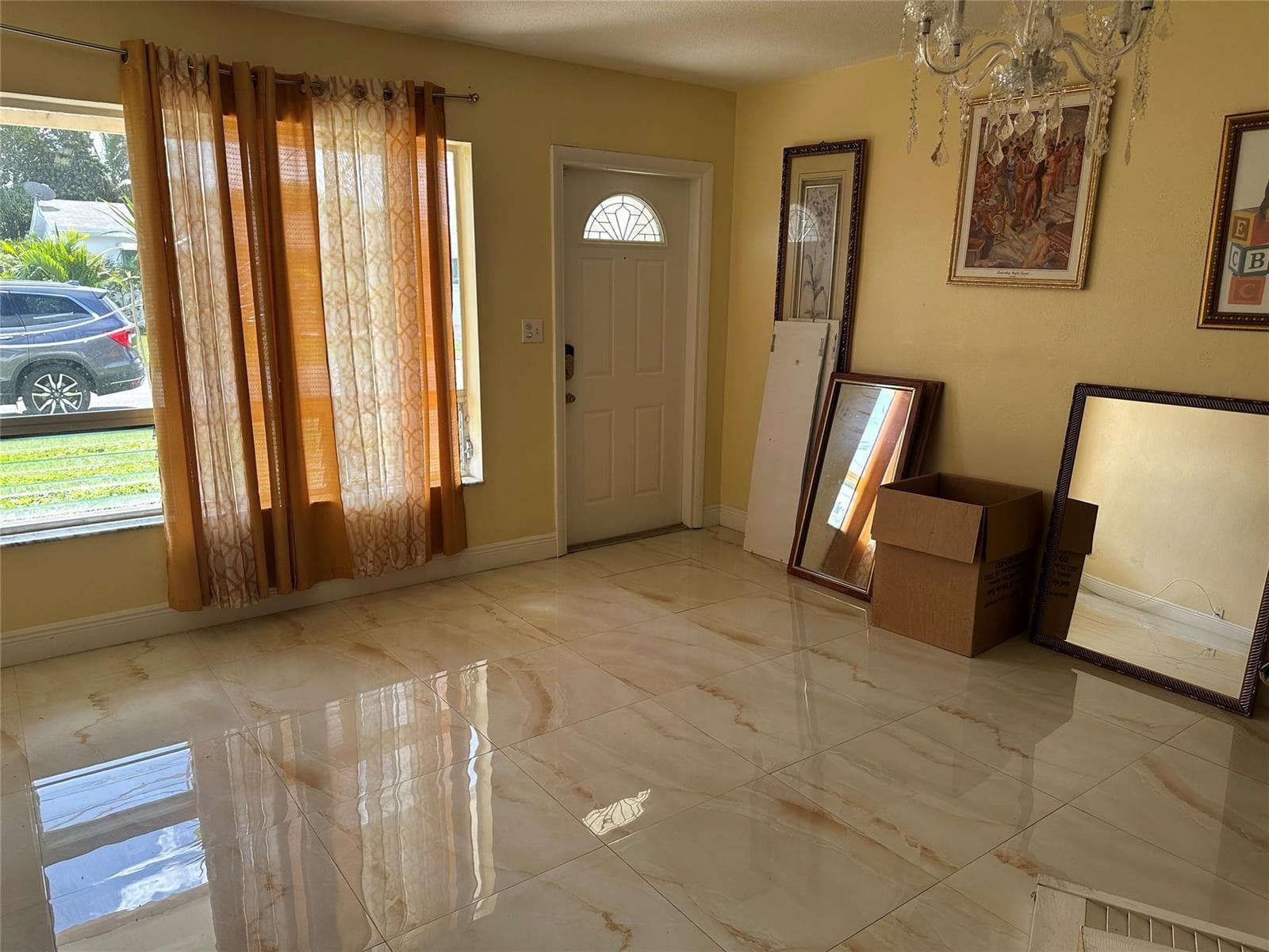5049 NW 42nd Street, Lauderdale Lakes, FL 33319 — zdjęcie 5