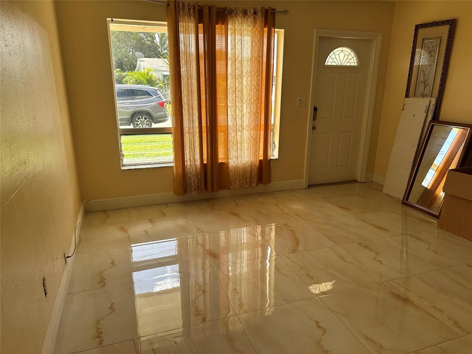 5049 NW 42nd Street, Lauderdale Lakes, FL 33319 — zdjęcie 4