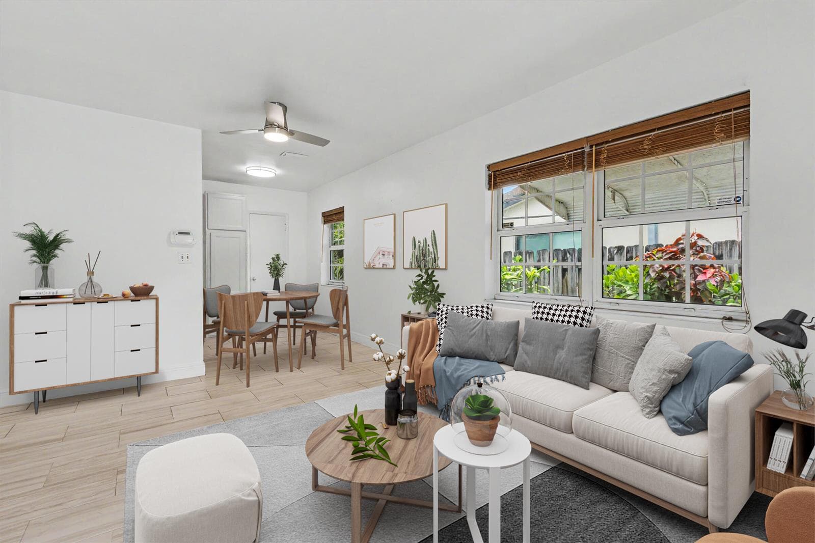 604 NE 14th Place, Fort Lauderdale, FL 33304 — zdjęcie 3