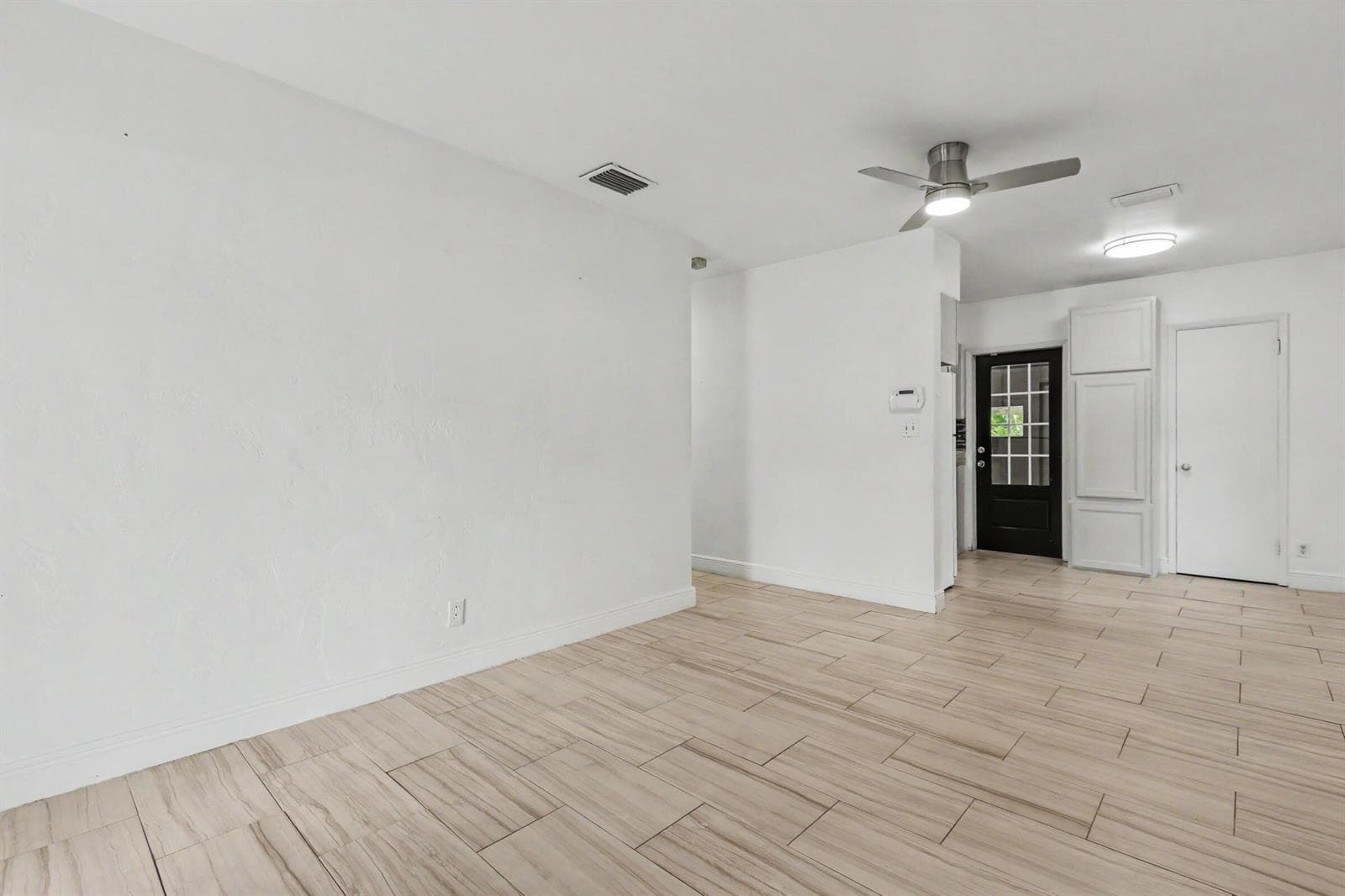 604 NE 14th Place, Fort Lauderdale, FL 33304 — zdjęcie 5