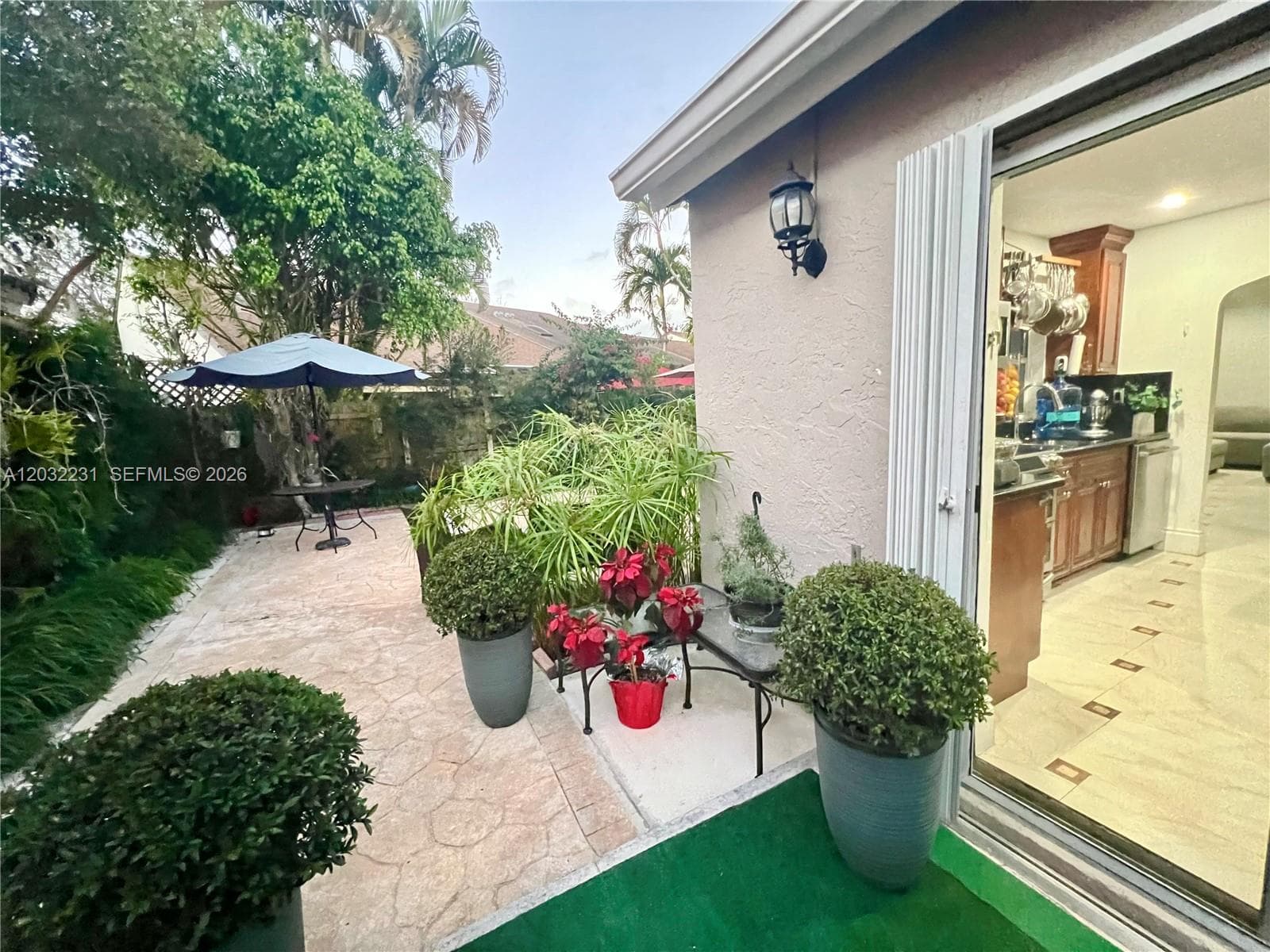 11769 SW 92nd Ln, Miami, FL 33186 — zdjęcie 5