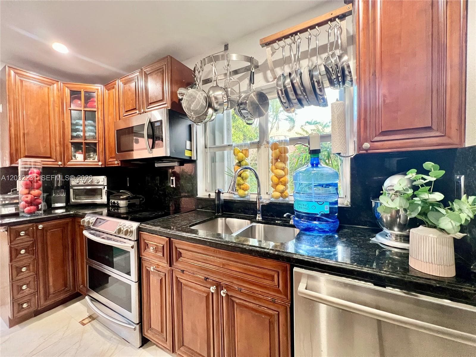 11769 SW 92nd Ln, Miami, FL 33186 — zdjęcie 4