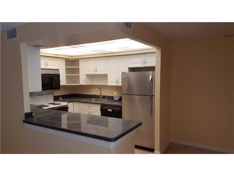 1307 Partridge # 67, Pompano Beach, FL 33064 — zdjęcie 2