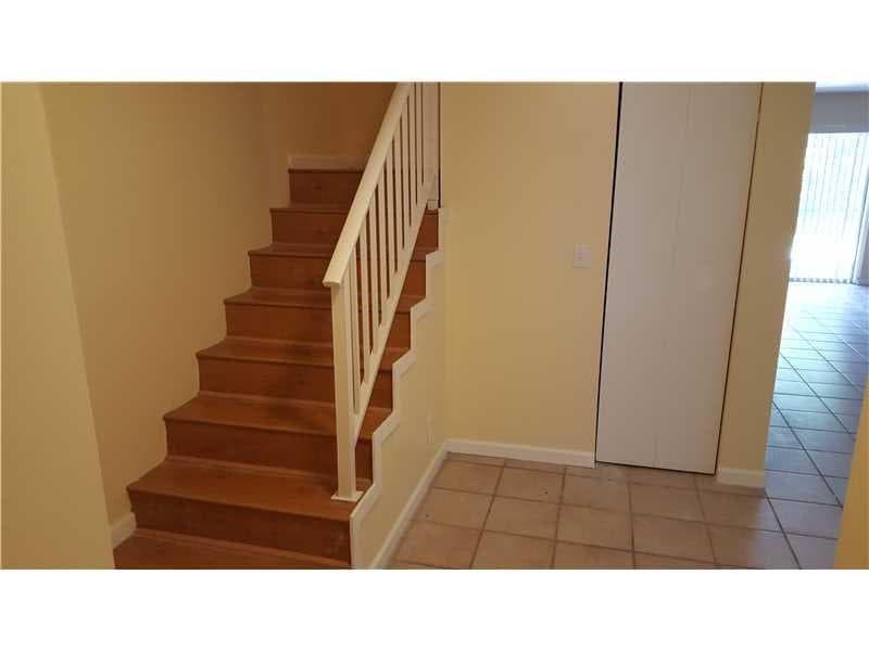 1307 Partridge # 67, Pompano Beach, FL 33064 — zdjęcie 5