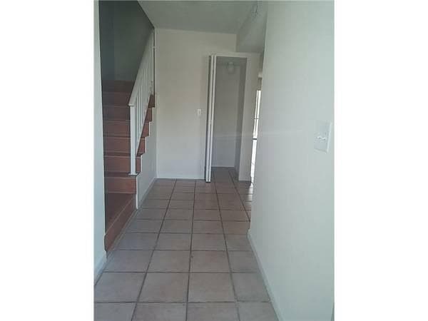1307 Partridge # 67, Pompano Beach, FL 33064 — zdjęcie 4