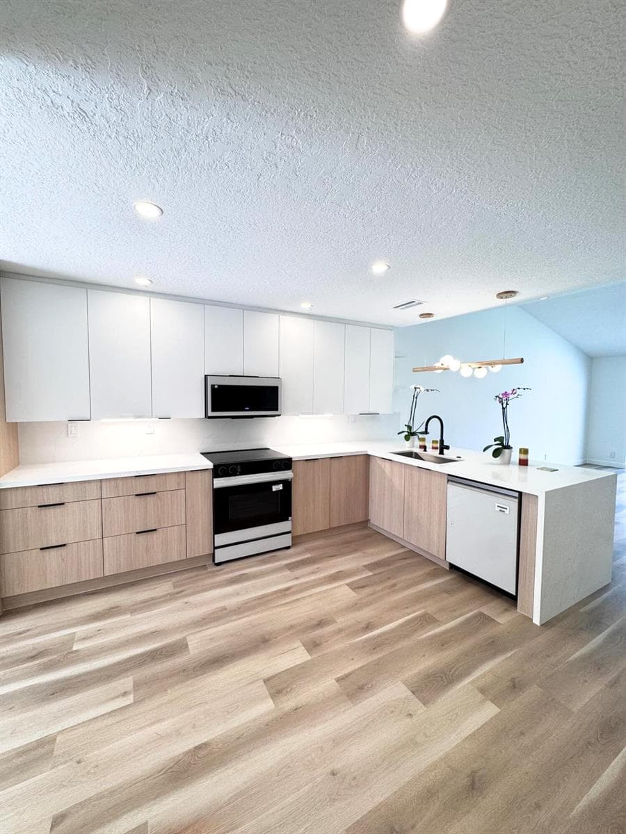 21547 Altamira Avenue, Boca Raton, FL 33433 — zdjęcie 3