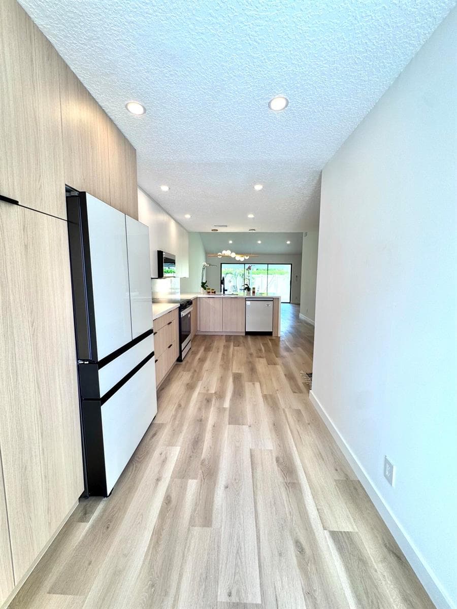 21547 Altamira Avenue, Boca Raton, FL 33433 — zdjęcie 5