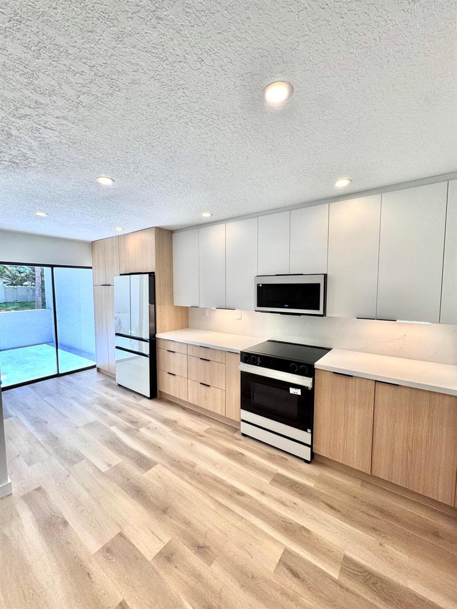 21547 Altamira Avenue, Boca Raton, FL 33433 — zdjęcie 4