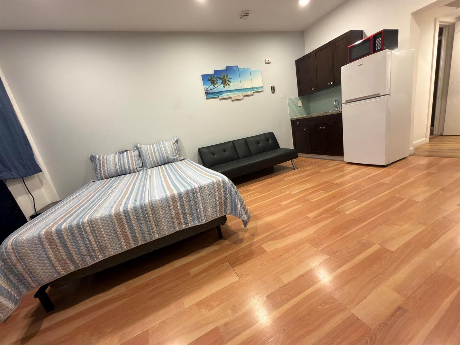 26 Diplomat Parkway # 2223, Hallandale Beach, FL 33009 — zdjęcie 2
